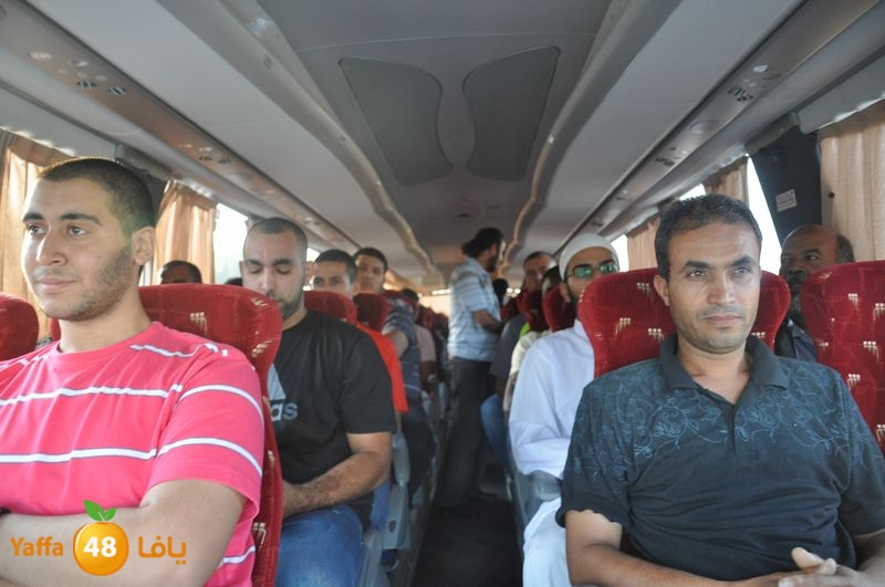 lud trawer7 aqsa 805 (37).JPG